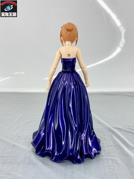 メーカー 美少女その他 figma 花嫁 ノワールver.