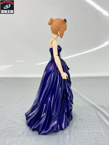 メーカー 美少女その他 figma 花嫁 ノワールver.