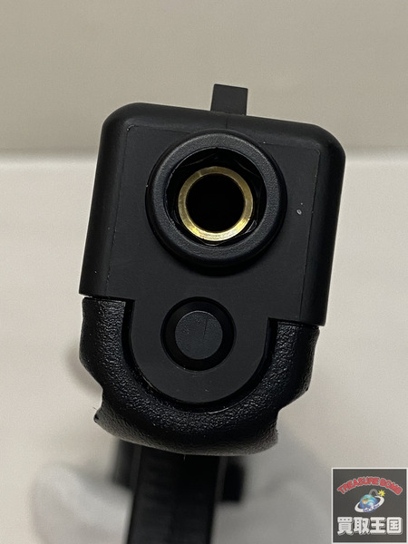 電動ガン 東京マルイ　GLOCK 18C 