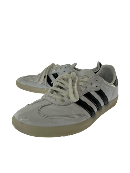 adidas スニーカー adidas × Jason Dill Samba 26cm