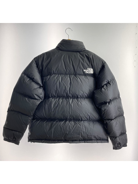 THE NORTH FACE ブルゾン・ジャンパー 25AW NUPTSE JACKET K-XL