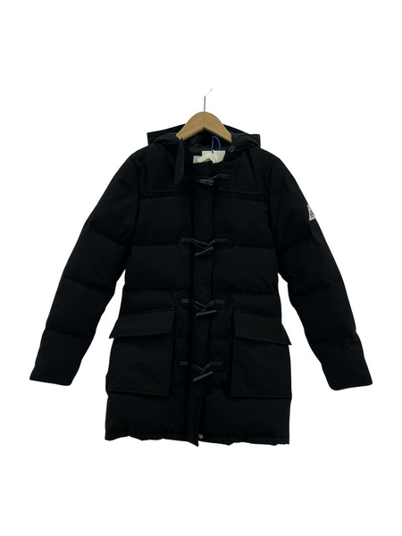 レディースのジャケット通販の買取王国ONLINESTORE
