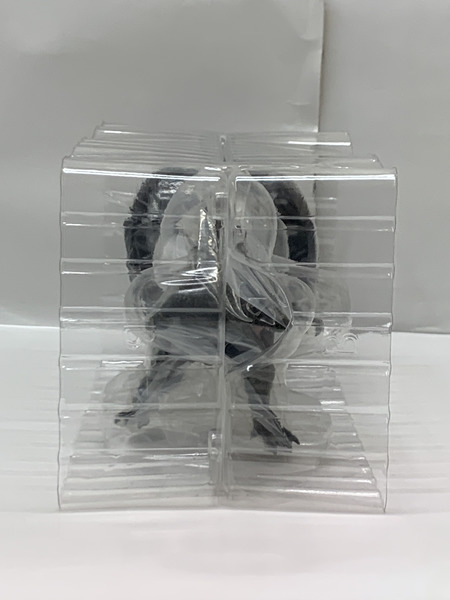 一番くじ ゴジラ 70th B賞 呉爾羅（2023） フィギュア 外箱・開封/内箱・未開封 70th Anniversary 70周年記念 ゴジラ-1.0 G-1.0[値下]