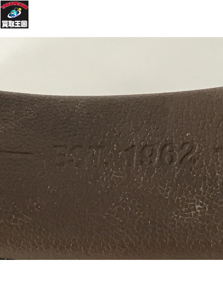 イヤホン/ヘッドホン Marshall MAJOR V BROWN