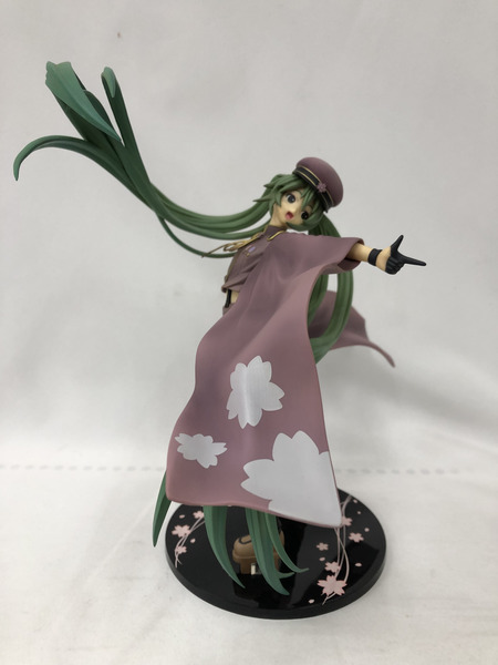 メーカー ボーカロイド 千本桜 feat.初音ミク