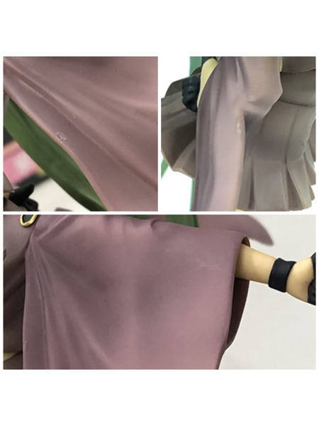 メーカー ボーカロイド 千本桜 feat.初音ミク