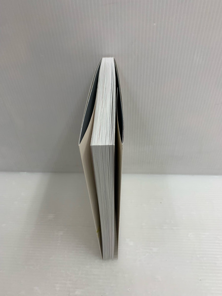 美少女戦士セーラームーン レゾネ ART WORKS 1991~2023 ペーパーバック  武内 直子 (著)