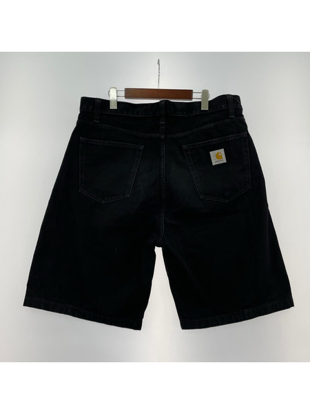 Carhartt WIP ショートパンツ LANDON SHORTS