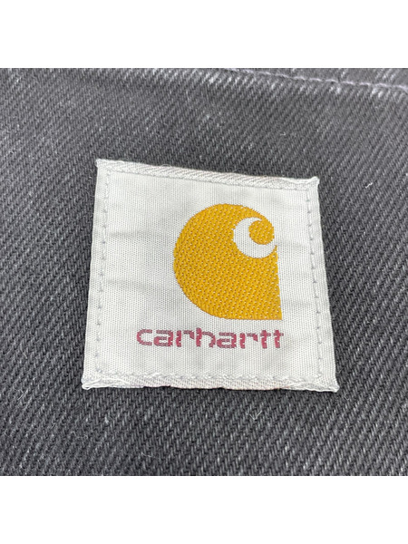 Carhartt WIP ショートパンツ LANDON SHORTS
