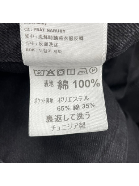 Carhartt WIP ショートパンツ LANDON SHORTS