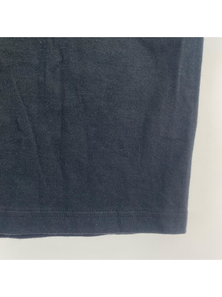 Supreme 25AW Playboi Carti Tee Black L 黒