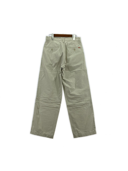Levi's パンツ XXCHINO BAGGY (実寸30)