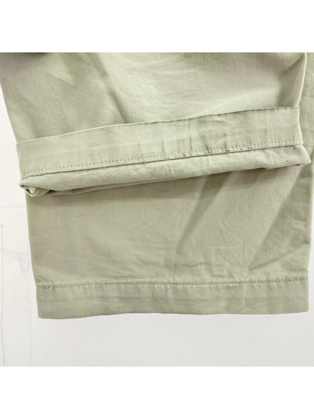 Levi's パンツ XXCHINO BAGGY (実寸30)