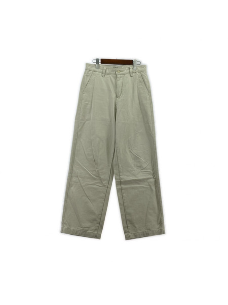 Levi's パンツ XXCHINO BAGGY (実寸30)
