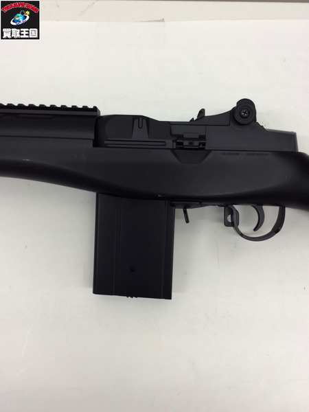 電動ガン M14[値下]