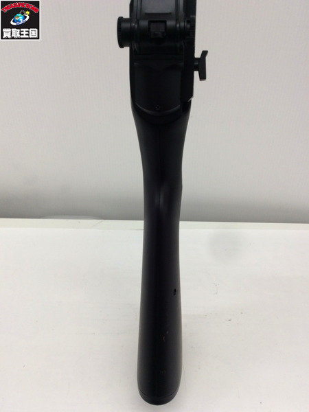 電動ガン M14[値下]