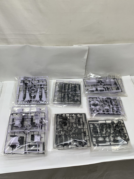 ゾイド 1/72 EZ-049 バーサークフューラー ティラノザウルス型 開封品 未組立 パーツランナー外れあり ZOIDS 