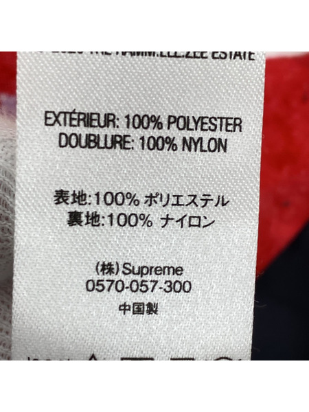 SupremexRammellzee　GORE-TEX Anorak　M[値下]