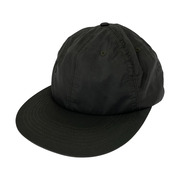 C.E キャップ ナイロンキャップ GRY[値下]