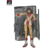 新世紀GPXサイバーフォーミュラ コレクションフィギュア 菅生あすか