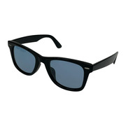 Ray-Ban ソノ他 rb52004 サングラス