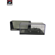 1/43スケールカー 1/43 MAZDA ROADSTER RS