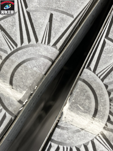 メーカー アニメ・コミックその他 聖闘士聖衣神話 イーグル魔鈴