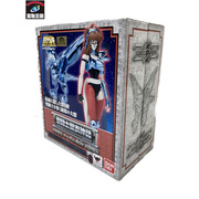 メーカー アニメ・コミックその他 聖闘士聖衣神話 イーグル魔鈴