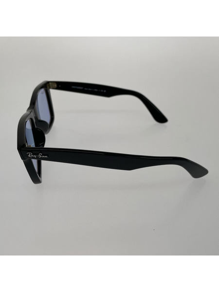 Ray-Ban ソノ他 RB2140-F サングラス