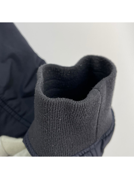 Acne Studios ジャケット MA-1[値下]