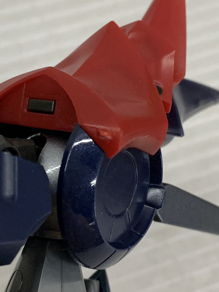 メーカー ロボットその他 超合金魂 GX-46 ダイゼンガー&アウセンザイター