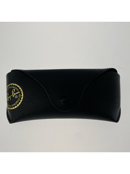 Ray-Ban ソノ他 RB4165-F サングラス