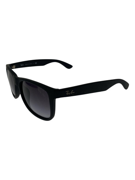 Ray-Ban ソノ他 RB4165-F サングラス