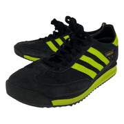 adidas スニーカー SL 72 26.5cm