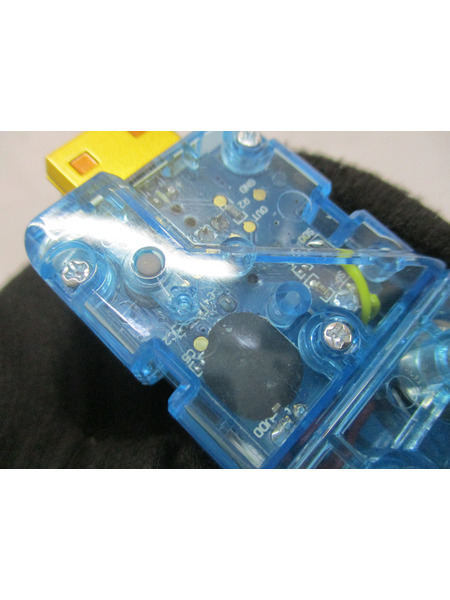 CSMガイアメモリ ver 1.5 風都探偵 EDITION