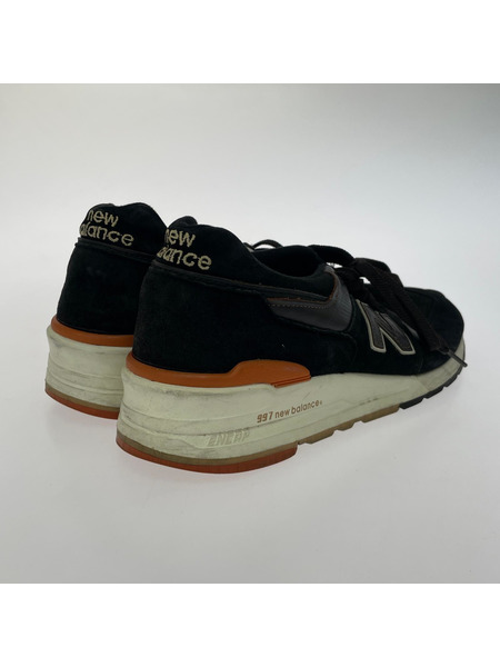 【極美品】5/15値下げ18888→17500円2024年8月購入ベビーセンス 極美品】5/15値下げ18888→17500円2024年8月購入ベビー