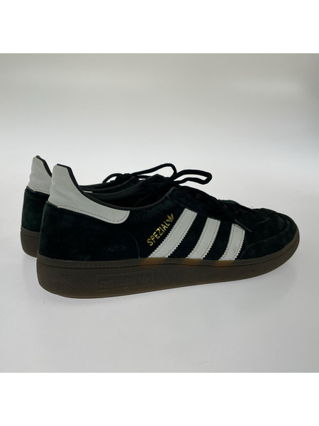 adidas スニーカー didas HANDBALL SPEZIAL  27cm