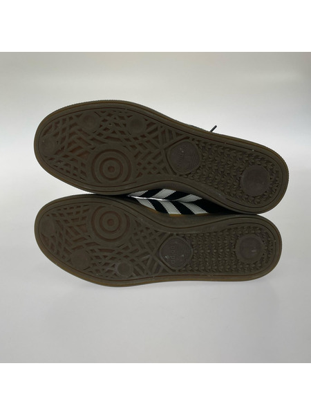 adidas スニーカー didas HANDBALL SPEZIAL  27cm