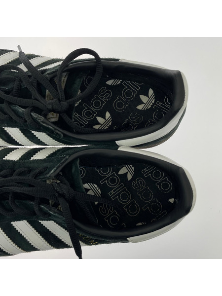adidas スニーカー didas HANDBALL SPEZIAL  27cm