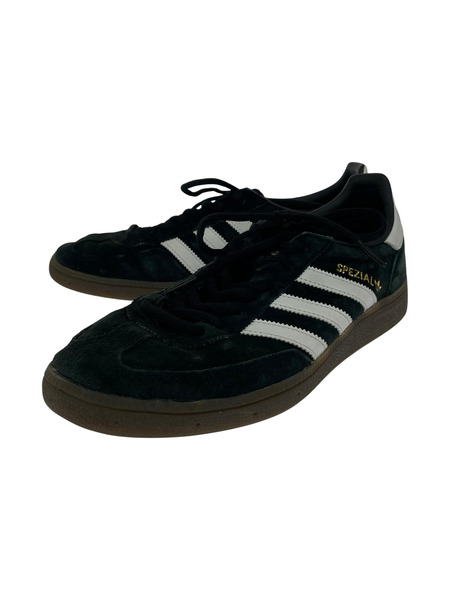 adidas スニーカー didas HANDBALL SPEZIAL  27cm