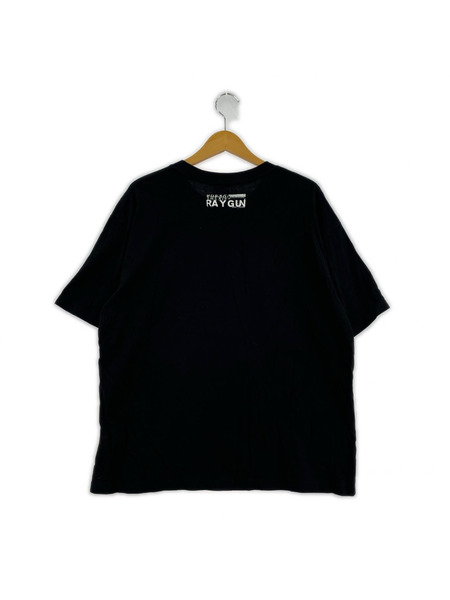 MINEDENIM 半袖Tシャツ・カットソー ×MARVIN