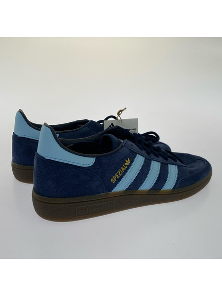 adidas スニーカー Handball Spezial (27.0)[値下]