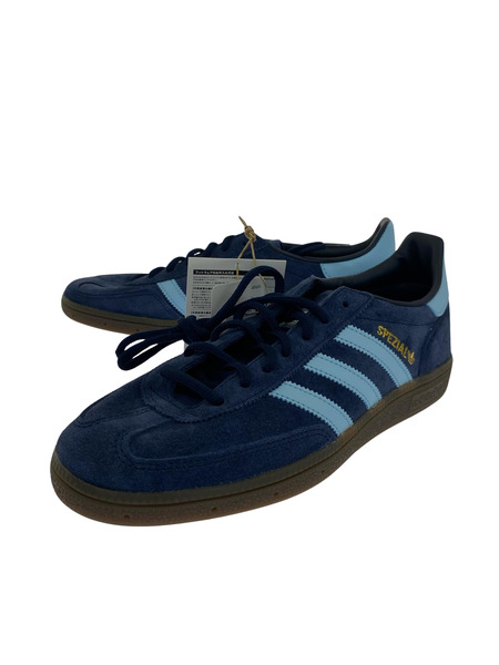 adidas スニーカー Handball Spezial (27.0)[値下]