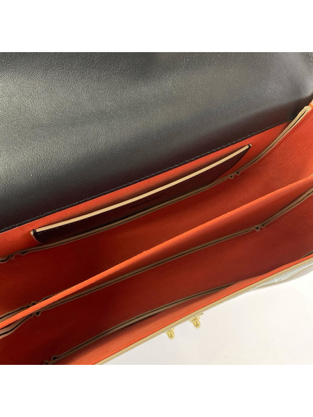 ショルダーバッグ INTOXIC×NOUER グラフィティ[値下]