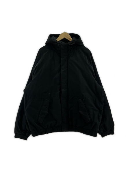 Supreme ブルゾン・ジャンパー 23AW Needlepoint Hooded Jacket L