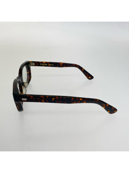 EFFECTOR ソノ他 FUZZ-S