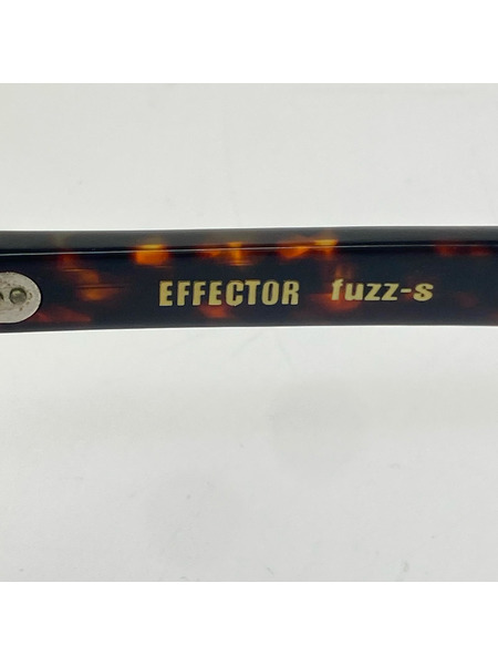 EFFECTOR ソノ他 FUZZ-S