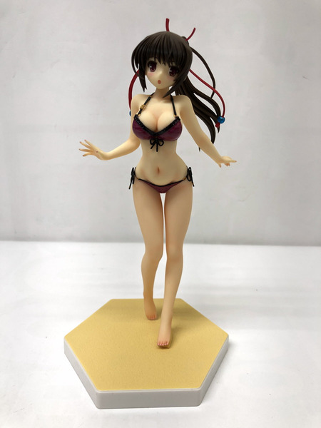 BEACH QUEENS 大図書館の羊飼い 桜庭玉藻 1/10