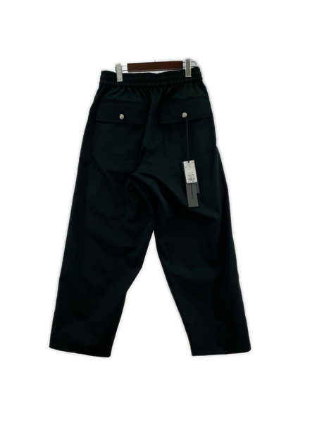 MODE COMMUTER ボトムス MC by FUMITO GANRYU BAKER PANTS (M)[値下]