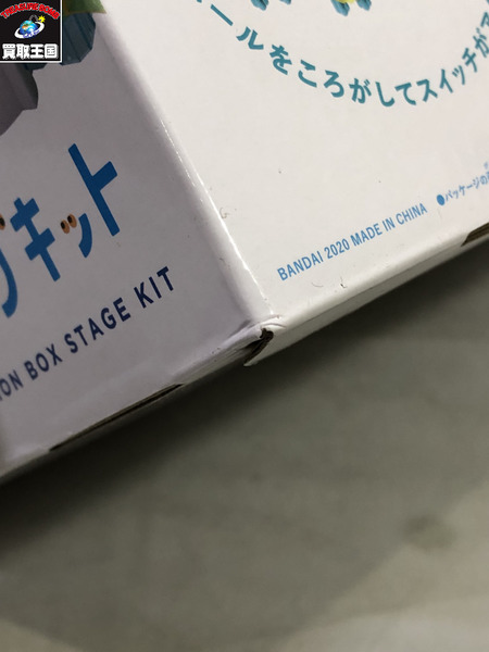 2025年最新】Yahoo!オークション -ポピー ドラえもんの中古品